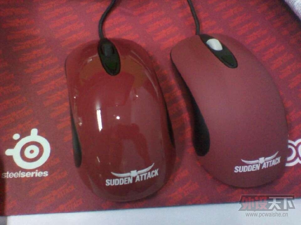 ڡKINZUƪǵͻϮKINZUҲ𣿡