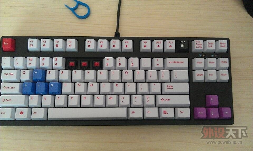 ŵ���ź���