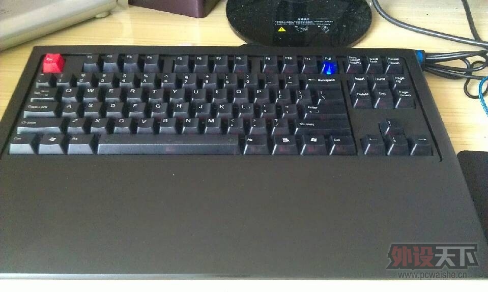 ���˼�ñ���ֺ��డ