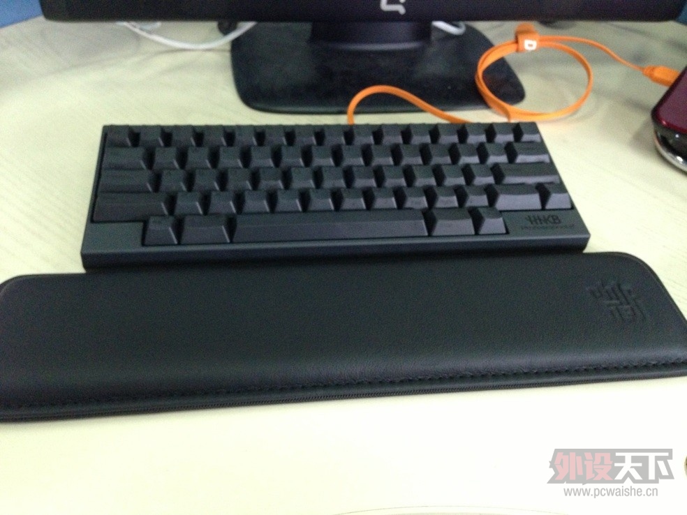 QQͼƬ20130613132115.jpg