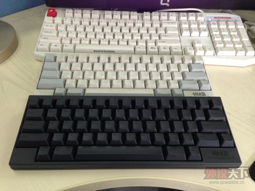 QQͼƬ20130613132234.jpg