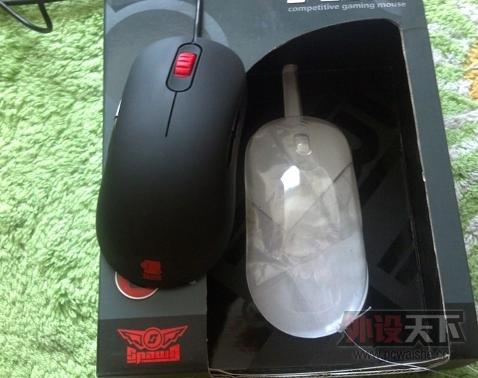 ӣ�Ұײ�G80-3000   �޼�G3  ΢��IE3.0   ׿��AM ӣ��1865���� ��ɫ��ɫ
