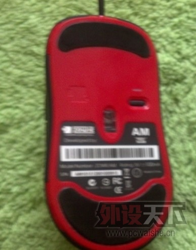 ӣ�Ұײ�G80-3000   �޼�G3  ΢��IE3.0   ׿��AM ӣ��1865���� ��ɫ��ɫ
