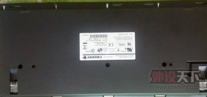 ӣ�Ұײ�G80-3000   �޼�G3  ΢��IE3.0   ׿��AM ӣ��1865���� ��ɫ��ɫ