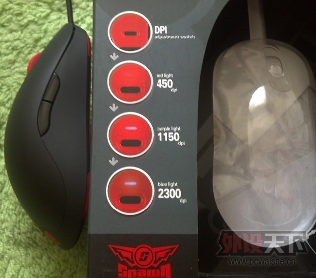 ӣ�Ұײ�G80-3000   �޼�G3  ΢��IE3.0   ׿��AM ӣ��1865���� ��ɫ��ɫ