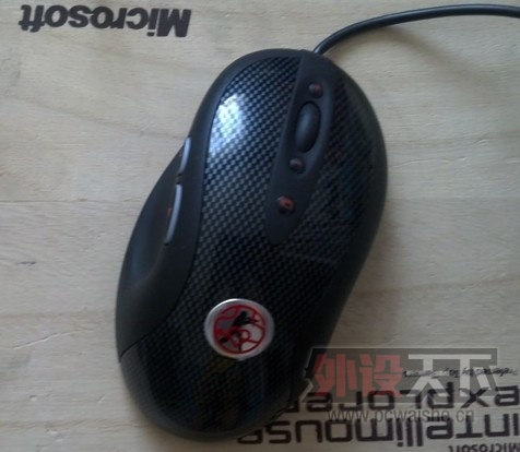 PCDF9GRC1J4HF`9YQ`)J2QL.jpg