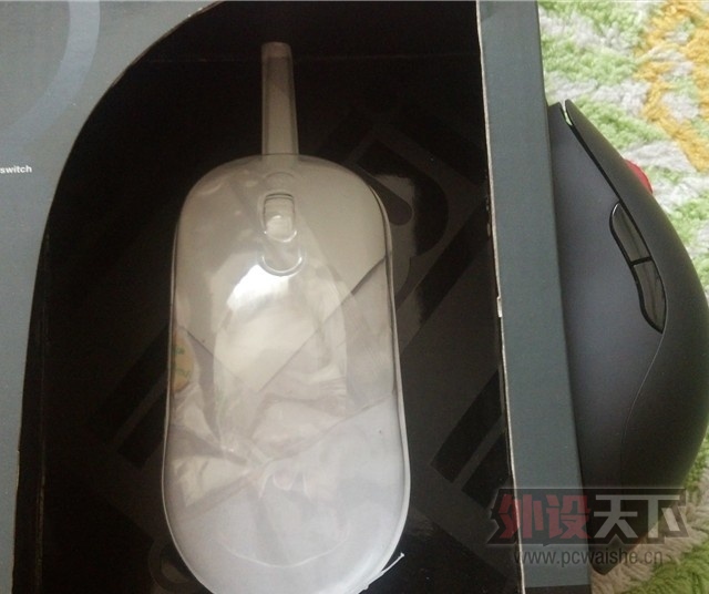 ӣ�Ұײ�G80-3000   �޼�G3  ΢��IE3.0   ׿��AM ӣ��1865���� ��ɫ��ɫ