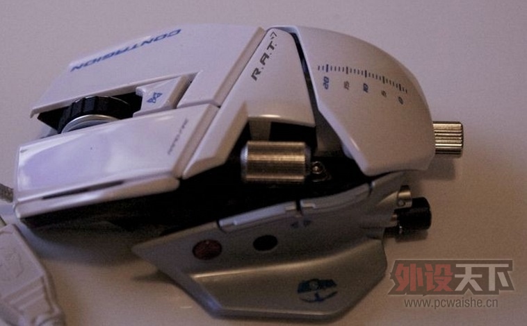 ��������rat7ѩ����