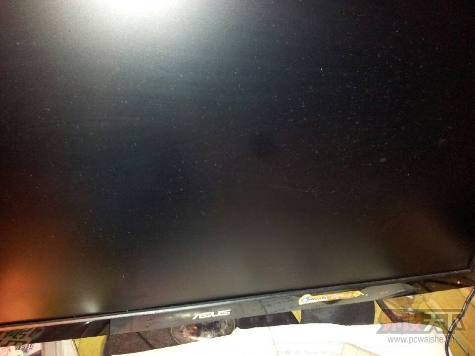 QQͼƬ20130613152057.jpg