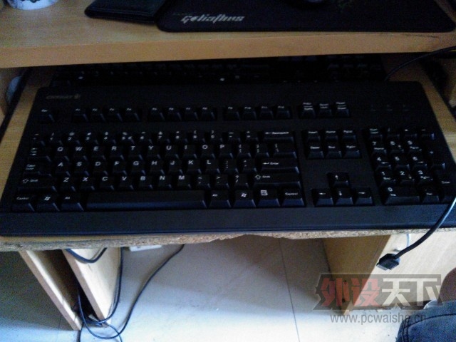 QQͼƬ20130613160756.jpg