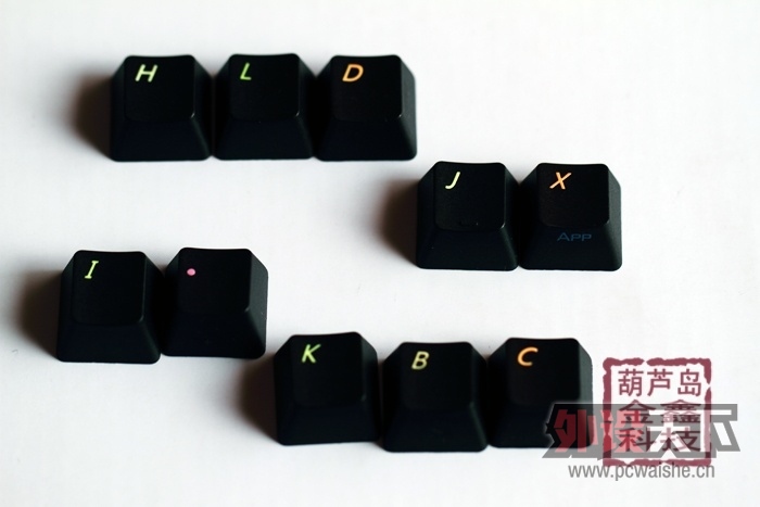 ����«�ޡ�I KBC F-104 ��«7�ֵܰ汾����ʵ��ʲô����Լ���ඣ�����ͼƬ��