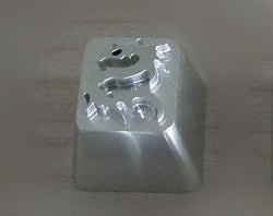 �ո��Ͻ��ñ