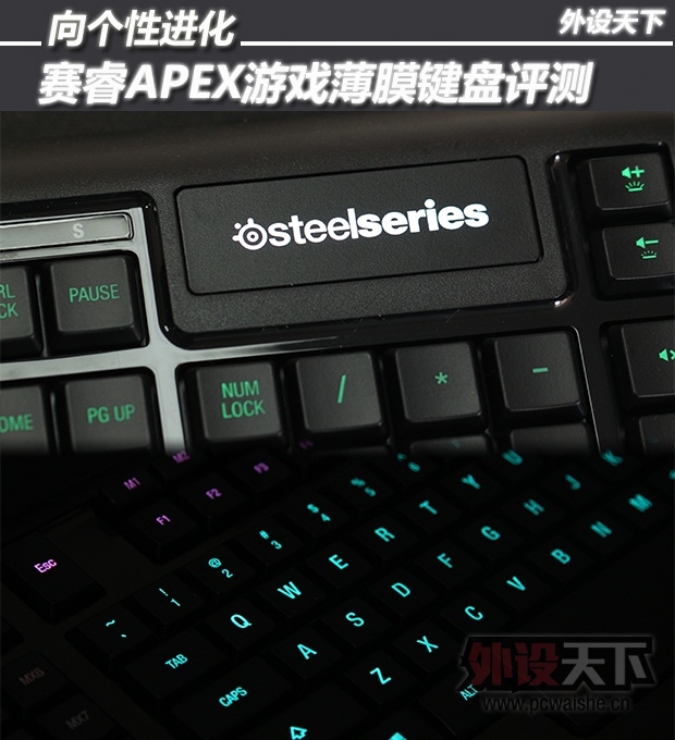 ����Խ��� ���APEX��Ϸ��Ĥ���� ������������