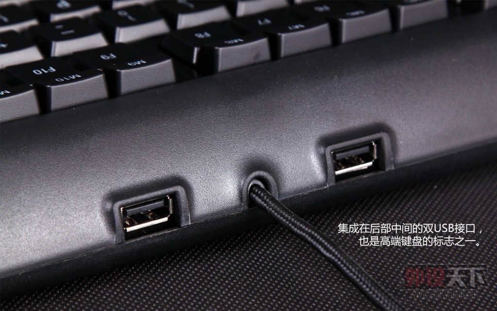 ����Խ��� ���APEX��Ϸ��Ĥ���� ������������