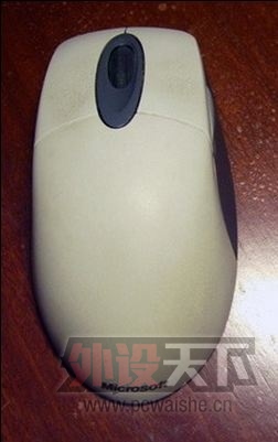 ����IE��IO���ҽС��Ҹ�˵��Ķ���9�ɵ���û�ù�