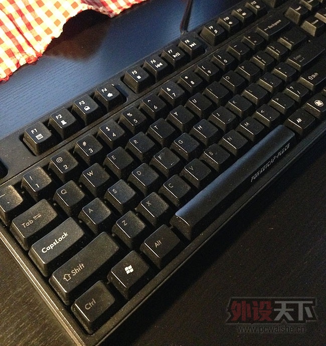 ���� PLU ML G3000 ��׼�� ��ɫ ���� ������ͼ��