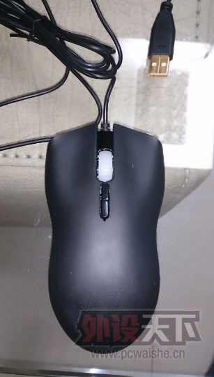 �����Ͼ�����ȫ����˵[�ѳ�]