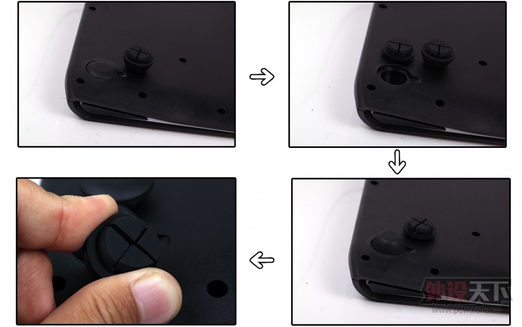 ����Խ��� ���APEX��Ϸ��Ĥ���� ������������