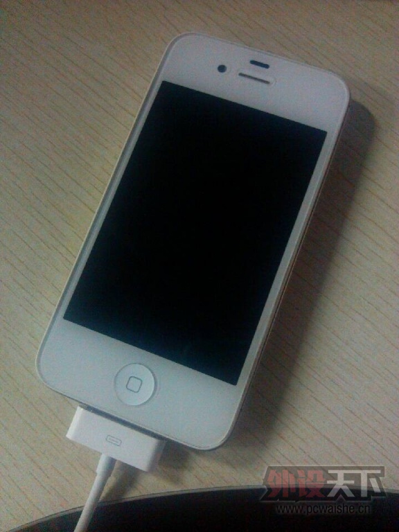 д iPhone4 ų ȥ8·ݳ ɹ