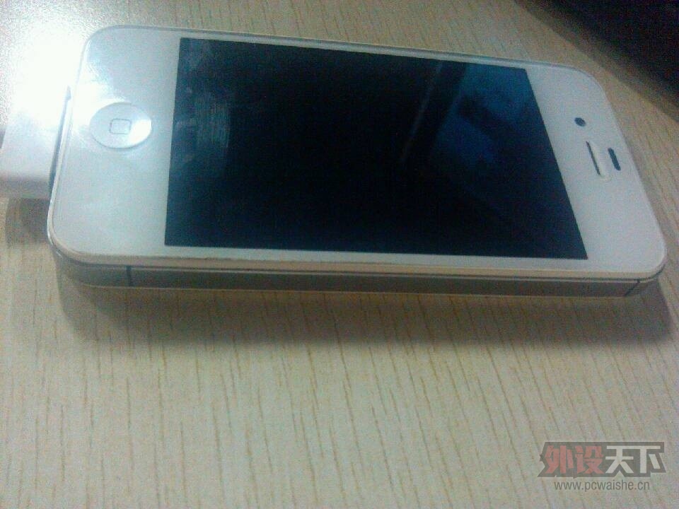 д iPhone4 ų ȥ8·ݳ ɹ