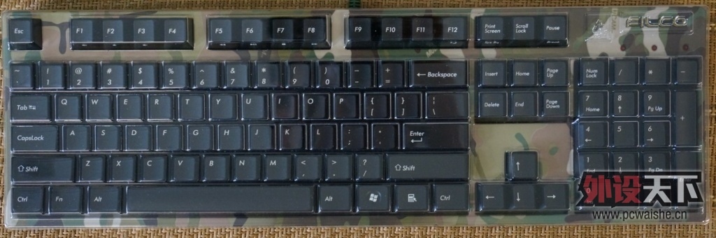 213456hneyb53vmkutbwxv.jpg