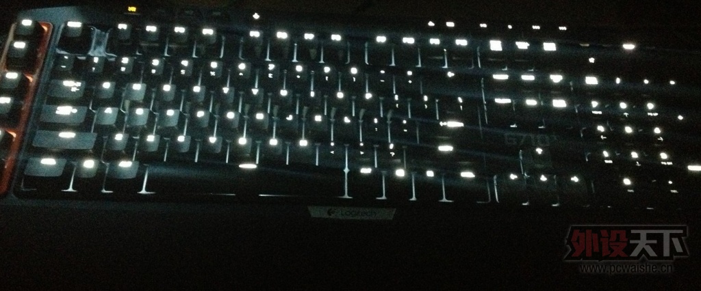 ���������޼�G710+ 95��650�����ˣ�����Ѹ���лл�ﶥ��
