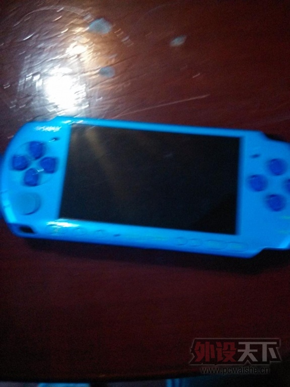 ����