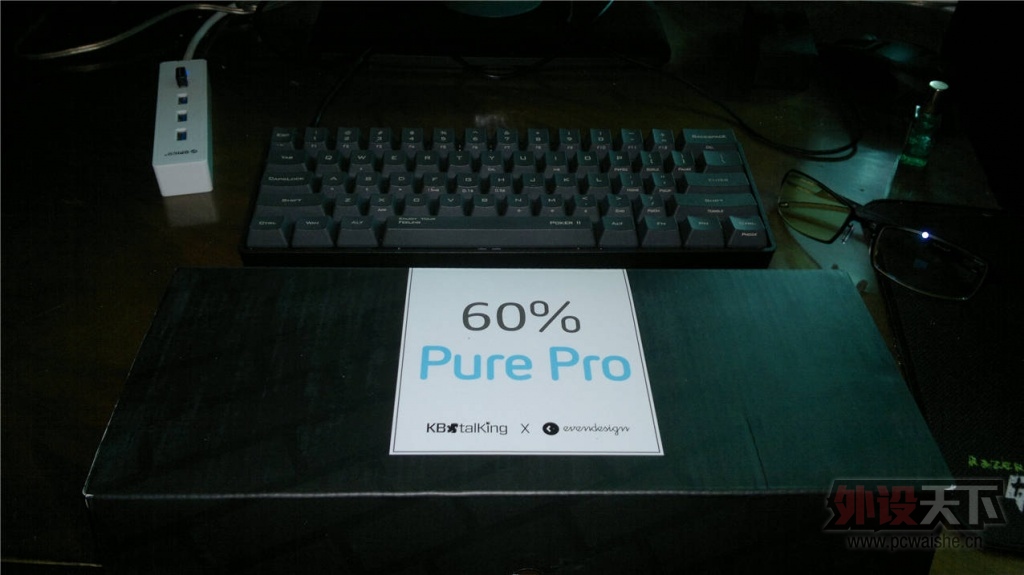 pure pokerII Ѿŵȱ͹۵̸һ°