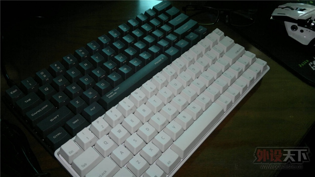 pure pokerII Ѿŵȱ͹۵̸һ°