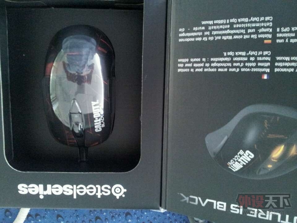 []SteelSeriesSensei ʹٻ280Ԫħ monster ԭ̫220Ԫ