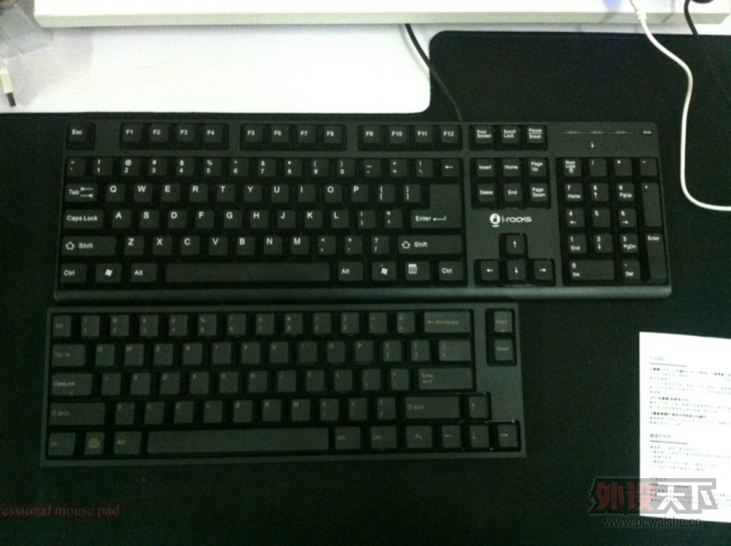 leopold fc660m �����С��������