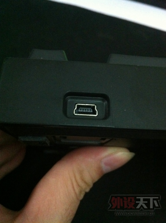 leopold fc660m �����С��������