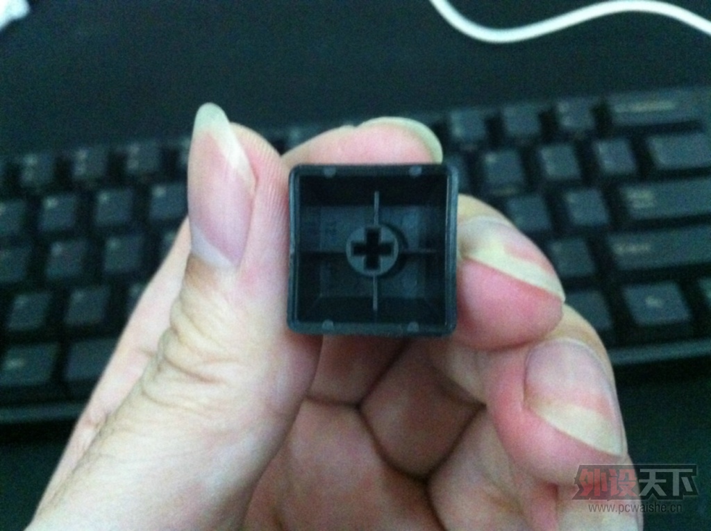leopold fc660m �����С��������