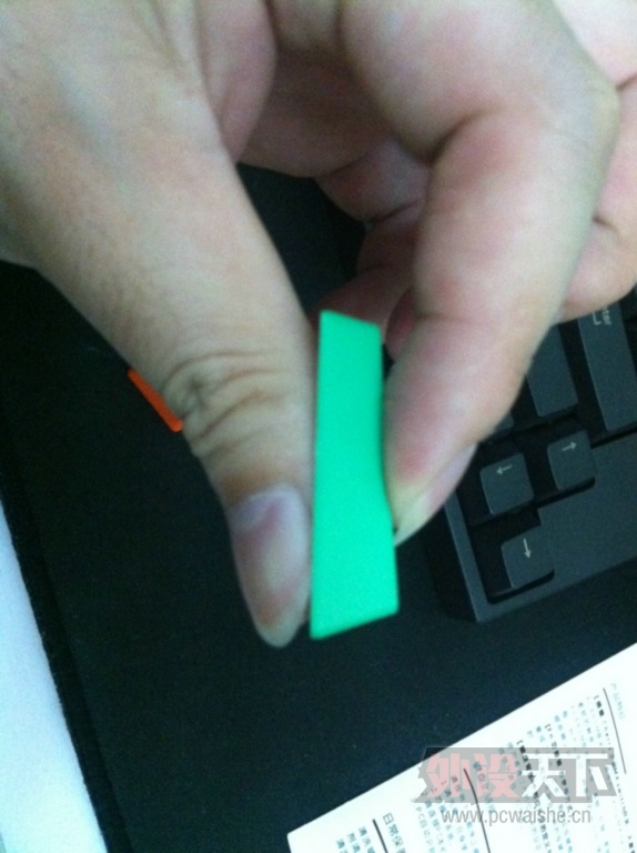 leopold fc660m �����С��������