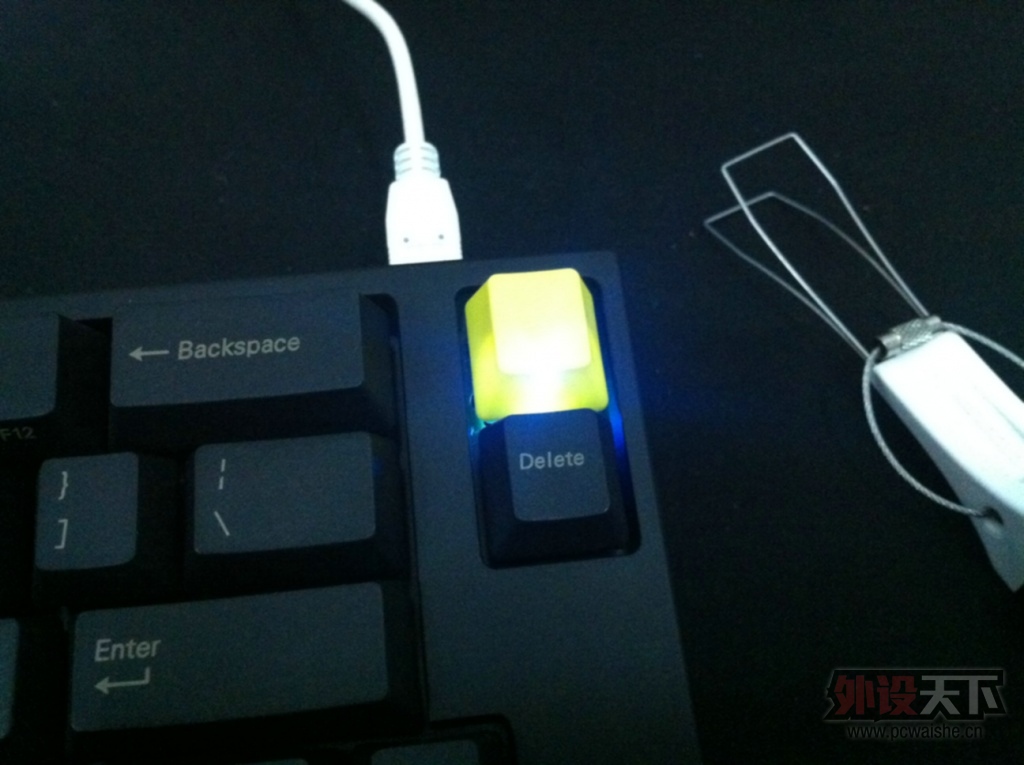 leopold fc660m �����С��������