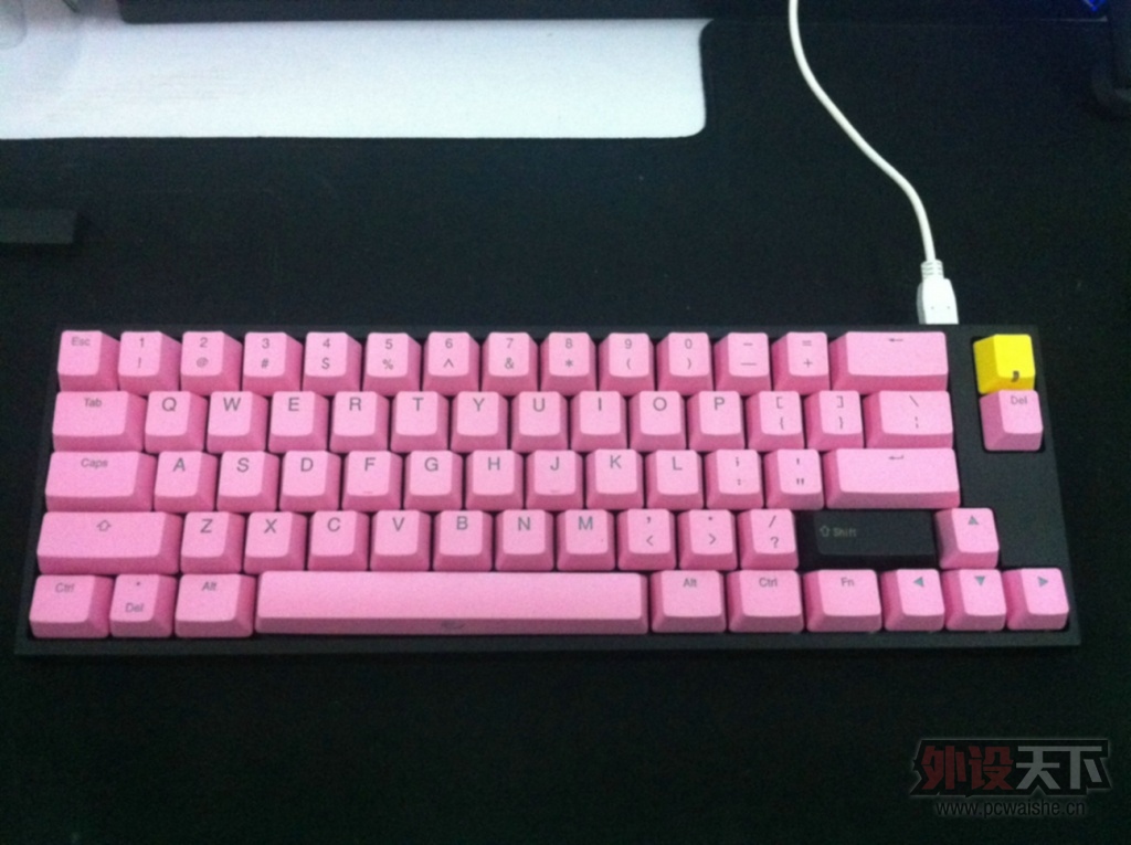 leopold fc660m �����С��������
