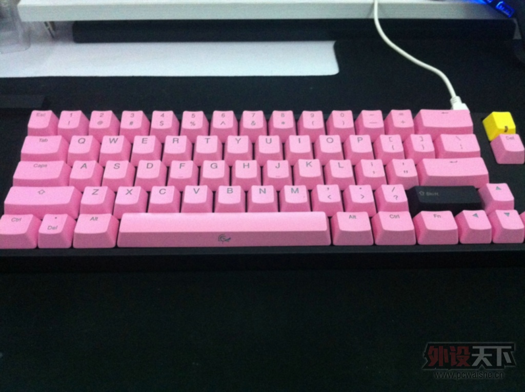 leopold fc660m �����С��������