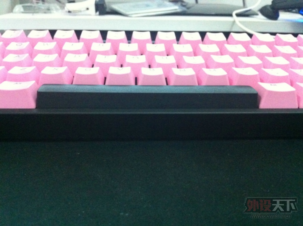 leopold fc660m �����С��������