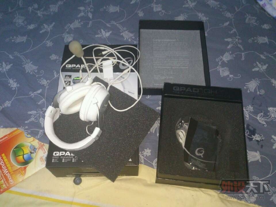 QQͼƬ20130613210214.jpg