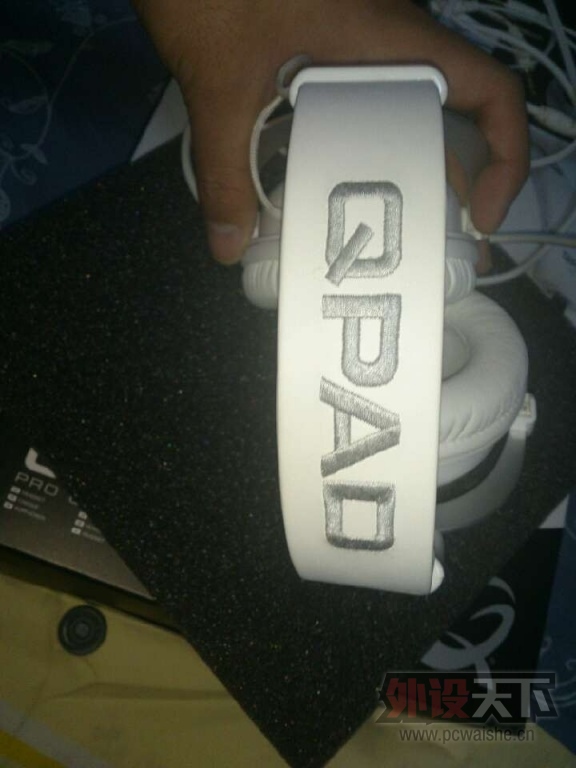 QQͼƬ20130613210228.jpg