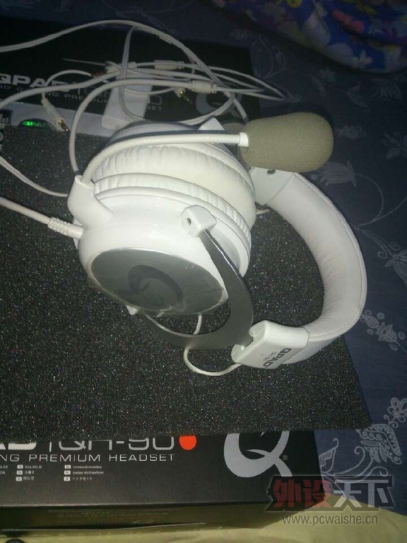 QQͼƬ20130613210232.jpg