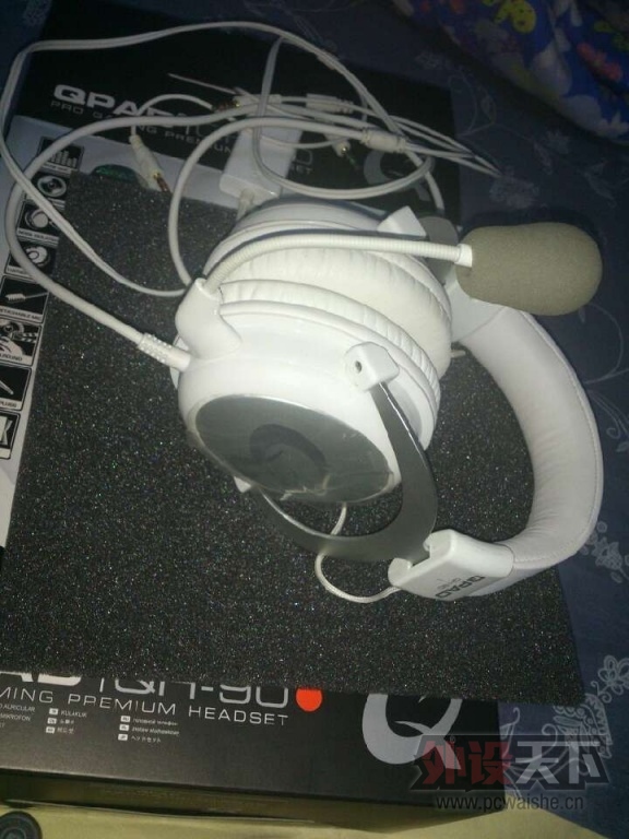 QQͼƬ20130613210236.jpg