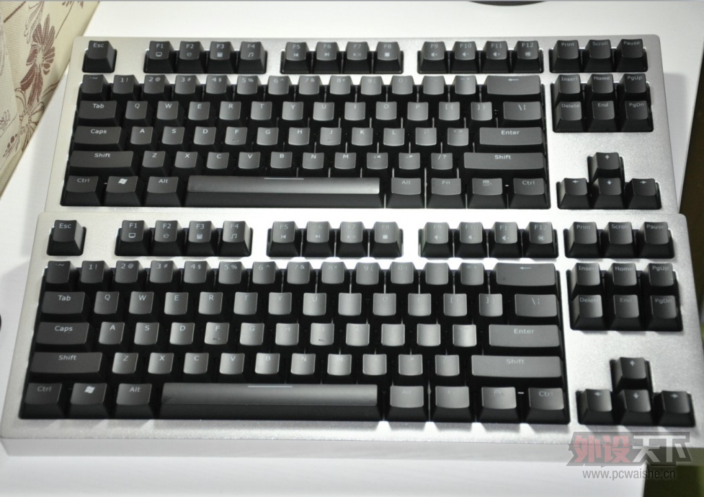 SP˽װȫ1900ԪMKC87A͸ñ