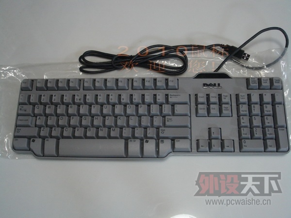 ϲ������dell��SK8115-RT7D50����,������һ����������ɾ