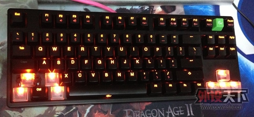 QQͼƬ20130613212204.jpg