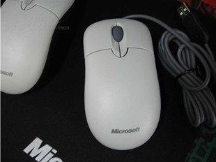 ��ȫ����Ʒ΢�����17Ԫ���������߾����35�����棬����