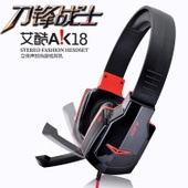 ��ȫ����Ʒ΢�����17Ԫ���������߾����35�����棬����