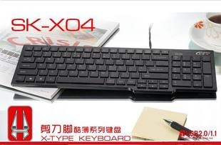 ��ȫ����Ʒ΢�����17Ԫ���������߾����35�����棬����