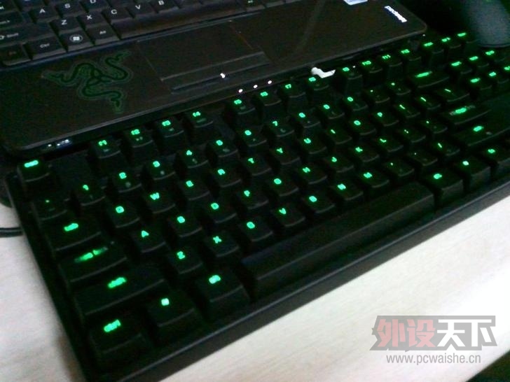 �����졿(��100)KBT ONI 87 �̹���� 9����~���ﶥ���ˣ�