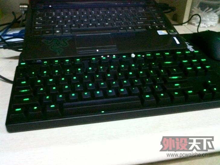 �����졿(��100)KBT ONI 87 �̹���� 9����~���ﶥ���ˣ�